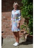 Dover Cotton Dress