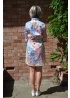 Dover Cotton Dress