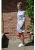 Dover Cotton Dress