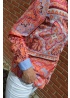 Print Blouse