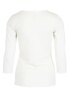 Kiksen T-Shirt