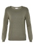 Zudot Pullover