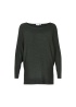 Zuvic 90 Jumper
