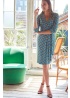 Pitot dress