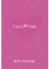 Gift Voucher £250