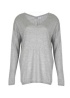 Zuknit V Jumper