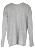 Zuknit V Jumper