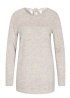 Fine Knit Jumper