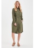 FriJump Dress
