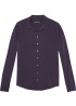 Soft Blouse