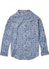 Relaxed Shirt