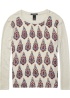 Photo Printed Top