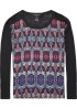 Photo Printed Top