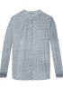 Cotton Blouse