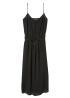 Breezy Summer Dress
