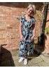 Maggy Dress