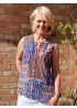Maraike Skirt