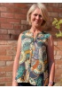 Maraike Skirt