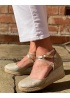 Maraike Skirt
