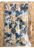 Cotton Cover Up