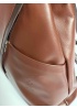 CPW | Smaller Leather Rucksack