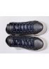 Hoxton Hi Top Trainer