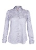 Cupcakes Shirt