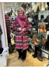 Desigual | Tommy Coat Dow