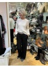 FabienneChapot | Noach Trousers Dow