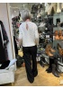 FabienneChapot | Noach Trousers Dow