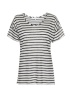 Imperias T-Shirt