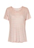 Imperias T-Shirt