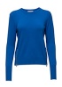 Unnur Pullover