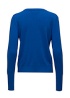 Unnur Pullover