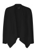 Casual Linen Jacket