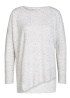 Fine Knitted Jumper