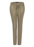Jade Cupro Joggers
