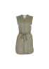 Hadara Dress