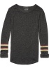 Viscose Top
