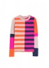 Vilagallo | Monica Pullover
