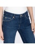 MAC | Rich Culotte