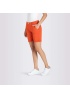 MAC | Chino Shorts
