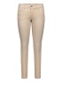 Dream Skinny