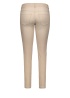 Dream Skinny
