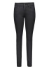 Dream Skinny