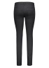 Dream Skinny