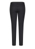 MAC | Slim Jeans