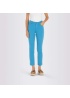 MAC | Dream Summer Cotton