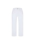 MAC | Rich Culotte