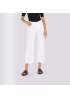 MAC | Rich Culotte
